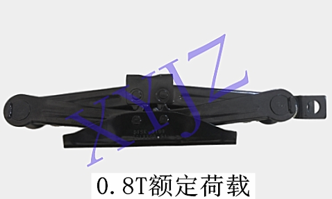 1597996430829583.jpg 0.8T額定荷載.jpg
