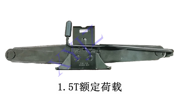 1597996585159748.jpg 1.5T額定荷載總成.jpg