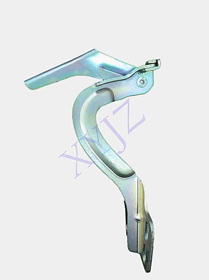 1597997892113710.jpg 艙門(mén)鉸鏈(2).jpg